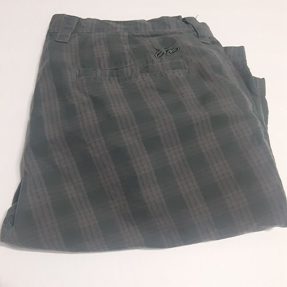 Nike 6.0 Men's Shorts in Size 34 - Picture 1 of 5